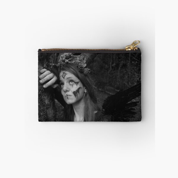 Item preview, The Latest Dream I Ever Dreamt designed and sold by WildRiverRavens.