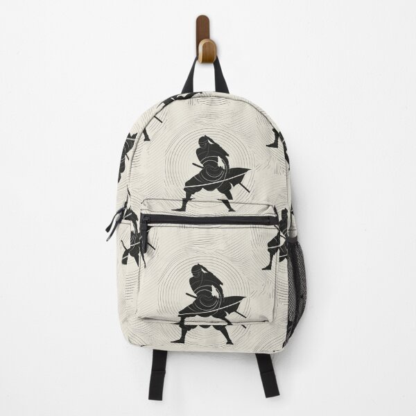 Item preview, Ninja: Abstract Warrior Elegance designed and sold by Piotrek0001.