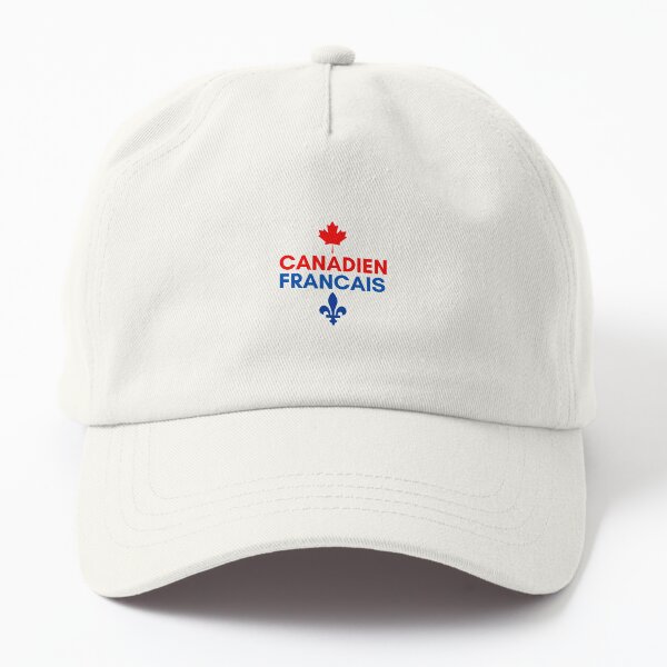 Item preview, canadien francais designed and sold by rawaart1.