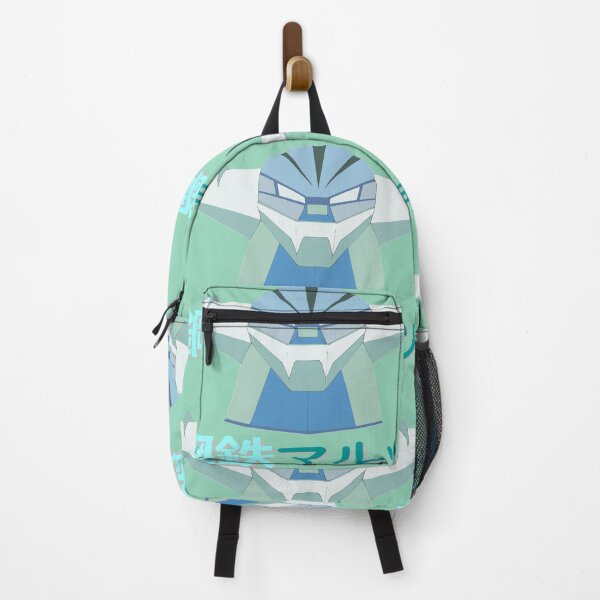 Item preview, Jeeg blue Widescreen designed and sold by CristianoMarzio.