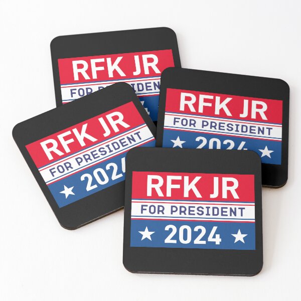 Artikelvorschau, Rfk Jr 2024 entworfen und verkauft von vestalshop.