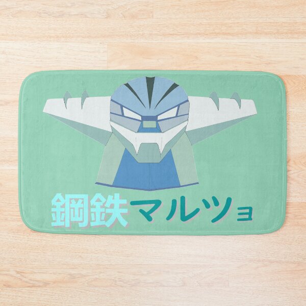 Item preview, Jeeg blue Widescreen designed and sold by CristianoMarzio.