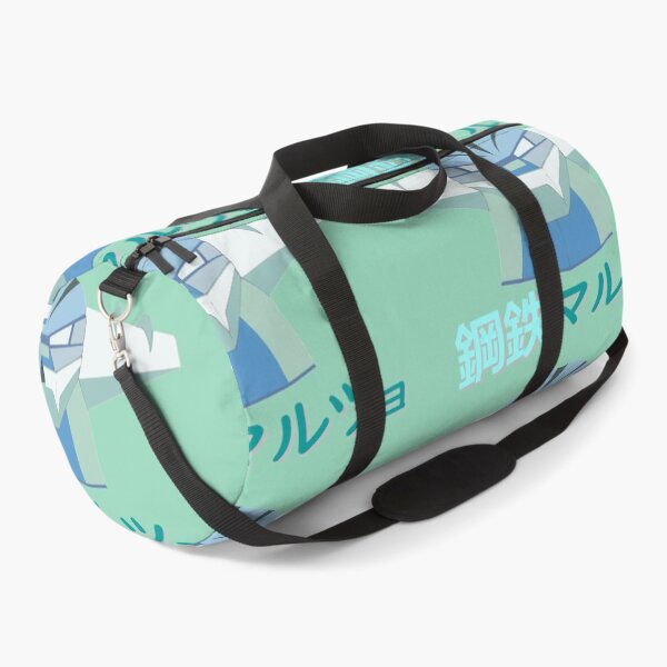 Item preview, Jeeg blue Widescreen designed and sold by CristianoMarzio.