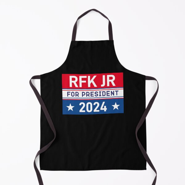 Artikelvorschau, Rfk Jr 2024 entworfen und verkauft von vestalshop.