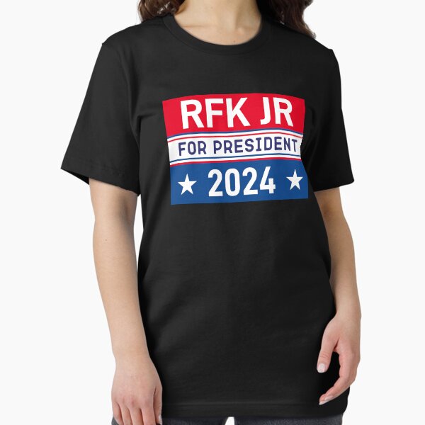 Item preview, Rfk Jr 2024 designed and sold by vestalshop.