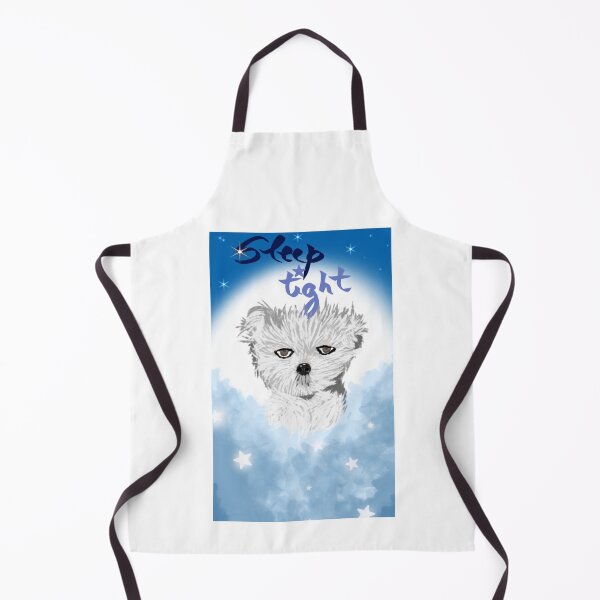 Item preview, Sleep Tight designed and sold by Midnighti4Msp.