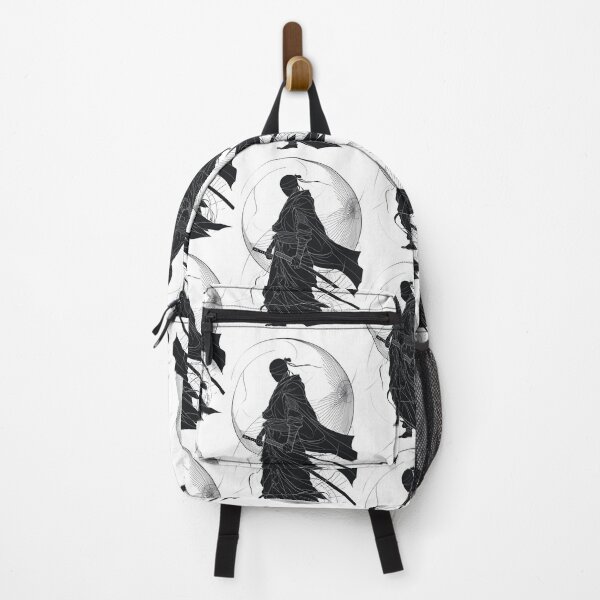 Item preview, Ninja: Abstract Warrior Elegance designed and sold by Piotrek0001.
