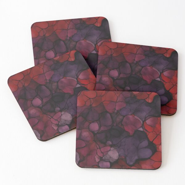 Item preview, Abstract Bliss designed and sold by Terrace36.