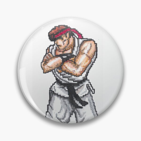 Item preview, 16bit designed and sold by Isralj.