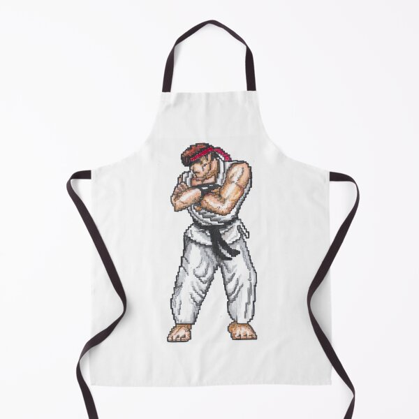 Item preview, 16bit designed and sold by Isralj.