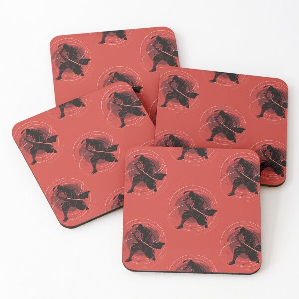 Item preview, Ninja: Abstract Warrior Elegance designed and sold by Piotrek0001.