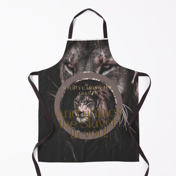 Item preview, Slayer designed and sold by OfDustandGold.