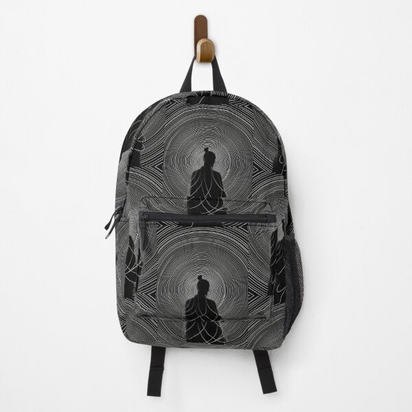 Item preview, Ninja: Abstract Warrior Elegance designed and sold by Piotrek0001.