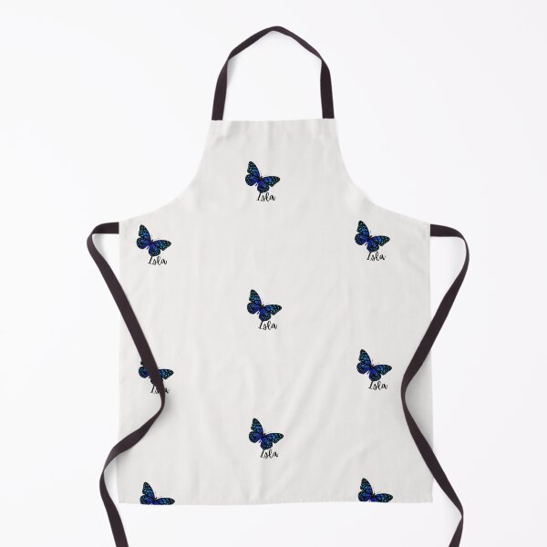 Item preview, Isla women clothing and fashion designed and sold by chessnegocios.