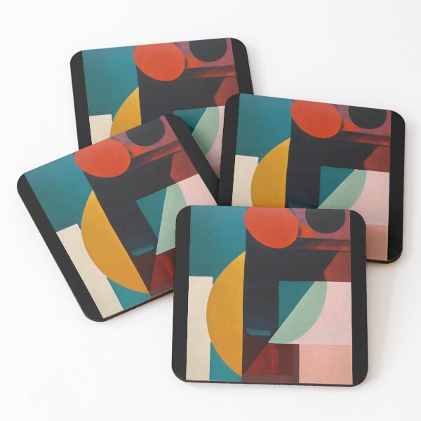 Item preview, Color pattern designed and sold by UZRWRLD .