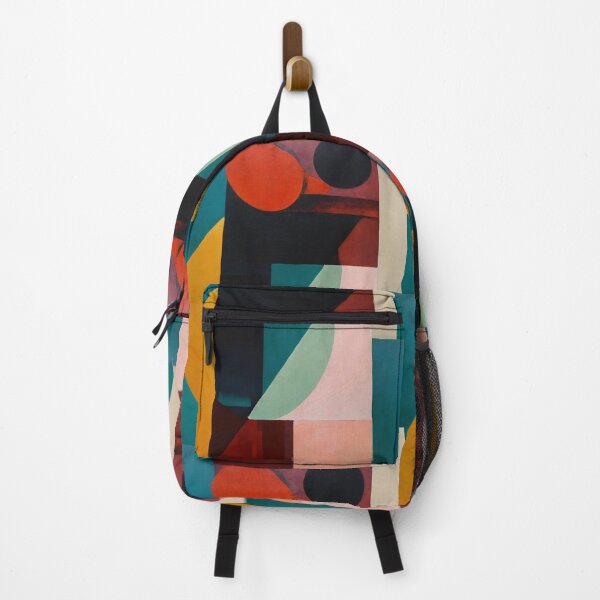 Item preview, Color pattern designed and sold by UZRWRLD .