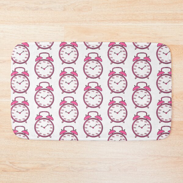 Item preview, NO WATCH designed and sold by Lahaine1317.