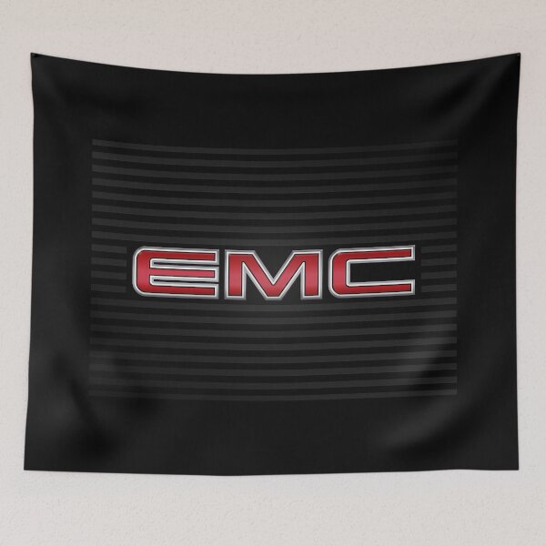 Item preview, EM-C designed and sold by UCArts.