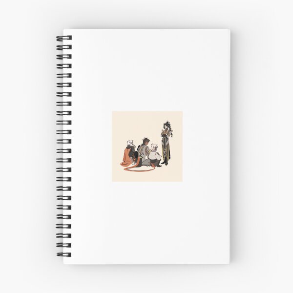 Item preview, listen to the princess designed and sold by AlsannaGraphic.
