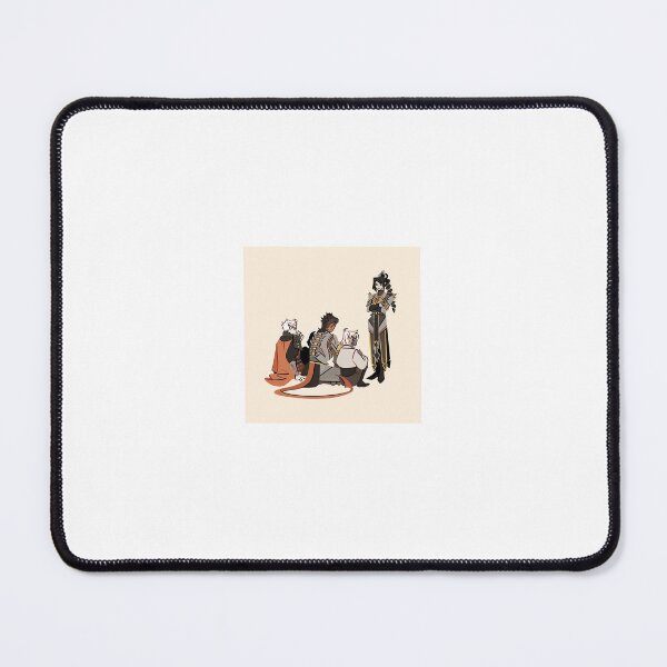Item preview, listen to the princess designed and sold by AlsannaGraphic.