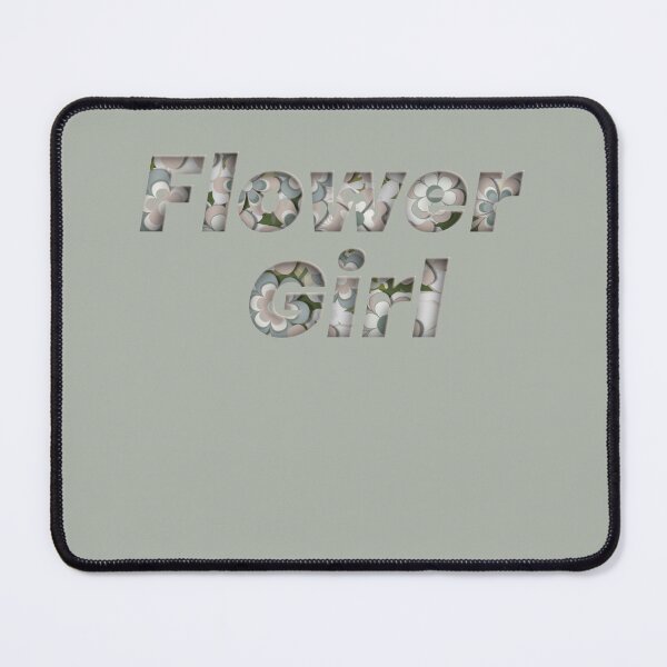 Item preview, Debossed 3D Cute Retro Green designed and sold by bizbostudio.