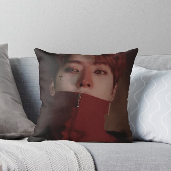 Artikelvorschau, Jaehyun - NCT U Boss entworfen und verkauft von twinksehun.
