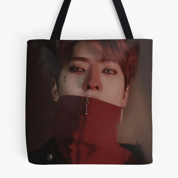 Artikelvorschau, Jaehyun - NCT U Boss entworfen und verkauft von twinksehun.