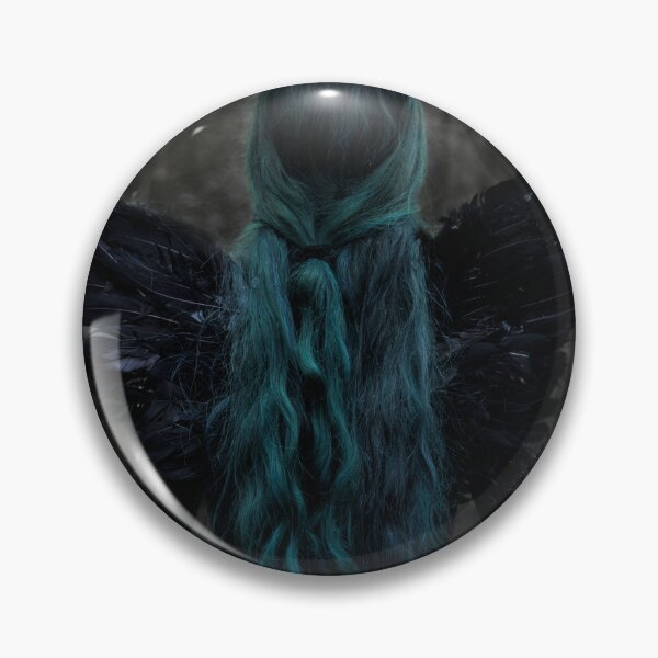 Item preview,  There I Dreamed... designed and sold by WildRiverRavens.