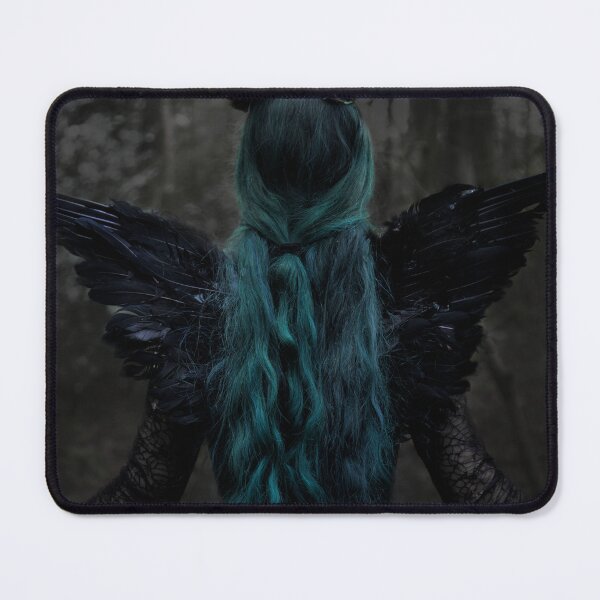 Item preview, There I Dreamed... designed and sold by WildRiverRavens.