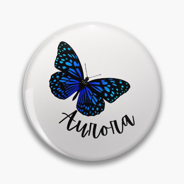 Item preview,  Aurora women clothing and fashion designed and sold by chessnegocios.