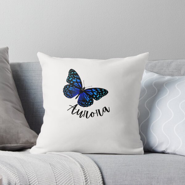 Item preview,  Aurora women clothing and fashion designed and sold by chessnegocios.