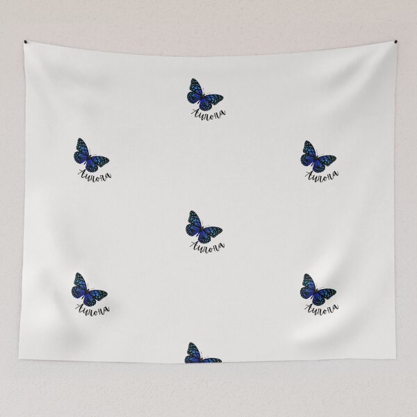 Item preview,  Aurora women clothing and fashion designed and sold by chessnegocios.