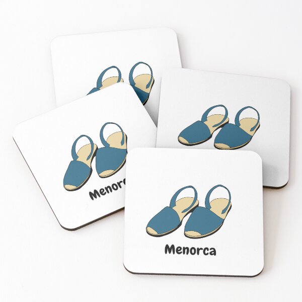 Item preview, Menorca  handmade sandels  designed and sold by Sanaura.