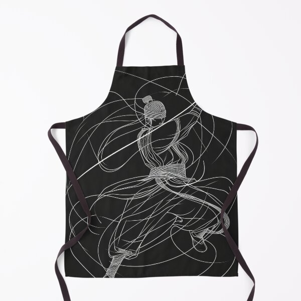 Item preview, Ninja: Abstract Warrior Elegance designed and sold by Piotrek0001.