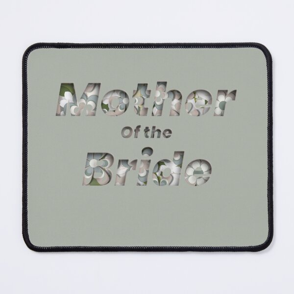 Item preview, Debossed 3D Cute Retro Green designed and sold by bizbostudio.