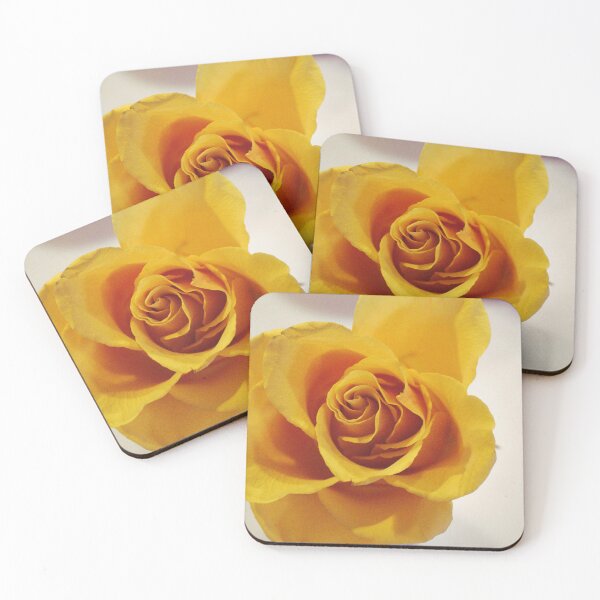 Item preview, Bright Beams of Yellow  designed and sold by TomikoKH19.
