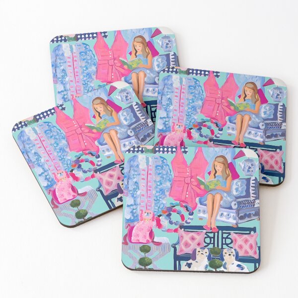 Item preview, Verano granmilenario designed and sold by SophieClimaArt.