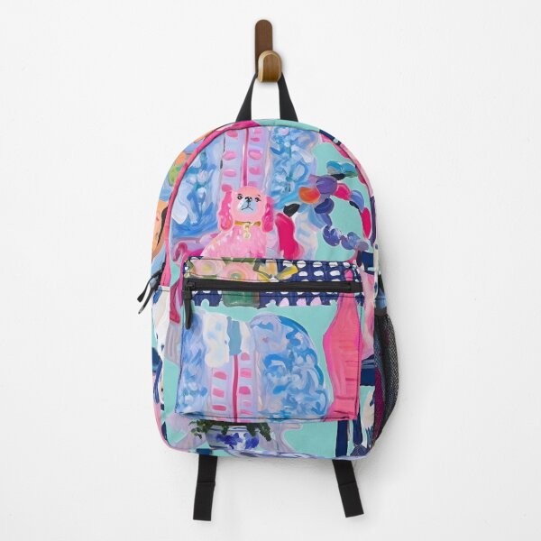 Item preview, Grandmillennial summer designed and sold by SophieClimaArt.