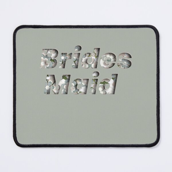 Item preview, Debossed 3D Cute Retro Green designed and sold by bizbostudio.