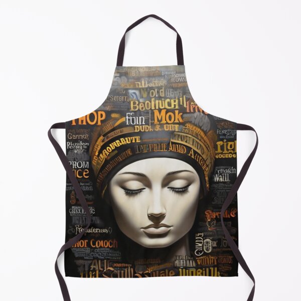 Item preview, Thoughtful Wordle designed and sold by BCD BRANDS.