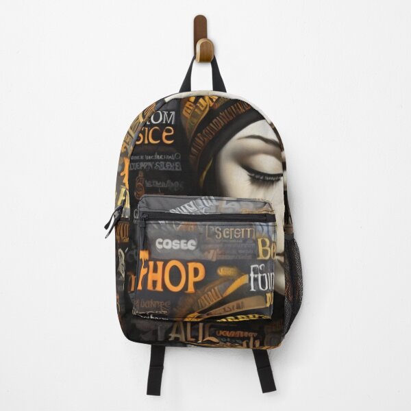 Item preview, Thoughtful Wordle designed and sold by BCD BRANDS.