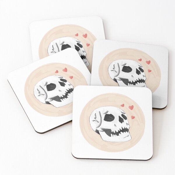 Item preview, Love Sick designed and sold by Brooke Whitley.