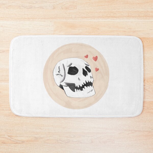 Item preview, Love Sick designed and sold by Brooke Whitley.