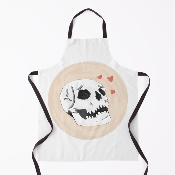 Item preview, Love Sick designed and sold by Brooke Whitley.