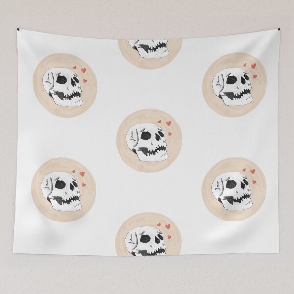 Item preview, Love Sick designed and sold by Brooke Whitley.