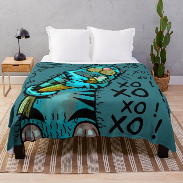 Item preview, Xo! designed and sold by Uday-kala.