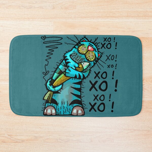 Item preview, Xo! designed and sold by Uday-kala.