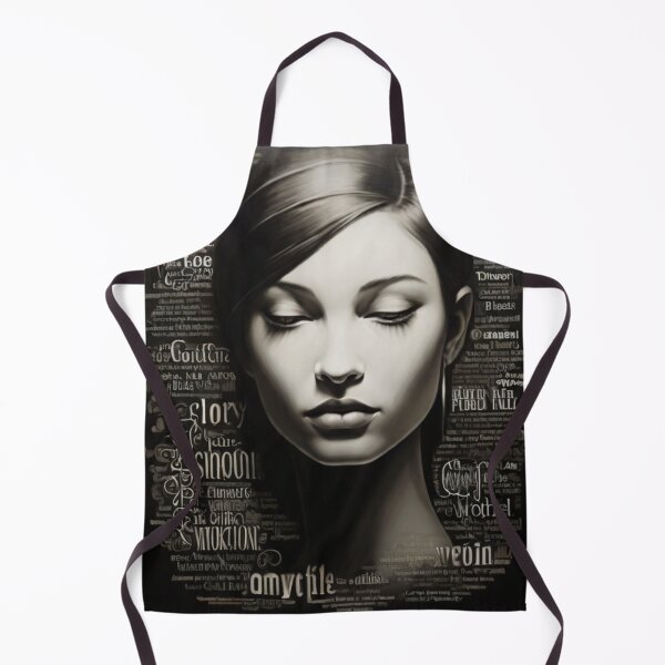 Item preview, Thoughtful Wordle designed and sold by BCD BRANDS.