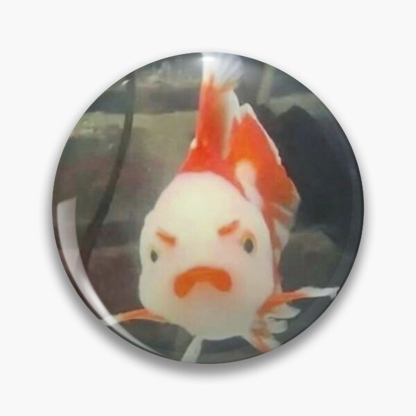 Item preview, FUNNY ANIMAL designed and sold by BootsNCatsStore.