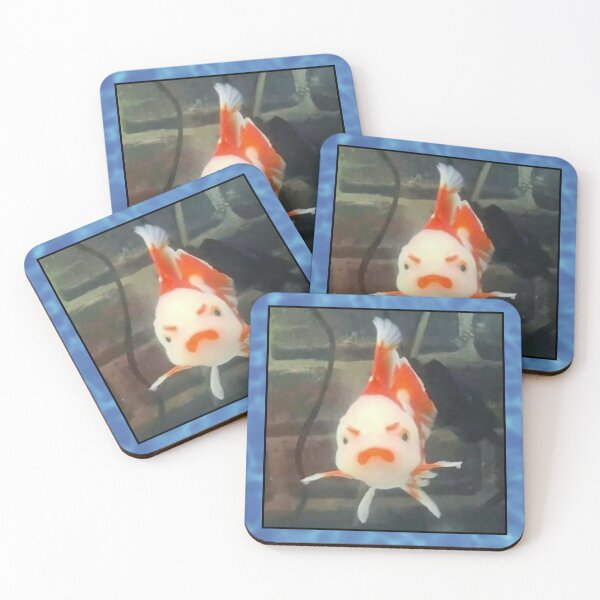 Item preview, FUNNY ANIMAL designed and sold by BootsNCatsStore.